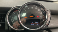MINI Hatchback 1.5 Cooper Classic II 3dr Auto Petrol Hatchback
